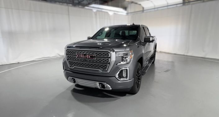 gmc sierra 1500 denali 2021 3GTP8FED7MG189432 image gmc sierra 1500 denali 2021 3GTP8FED7MG189432 image